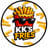 KK'S FRIES