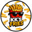 KK'S FRIES