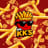 KK'S FRIES