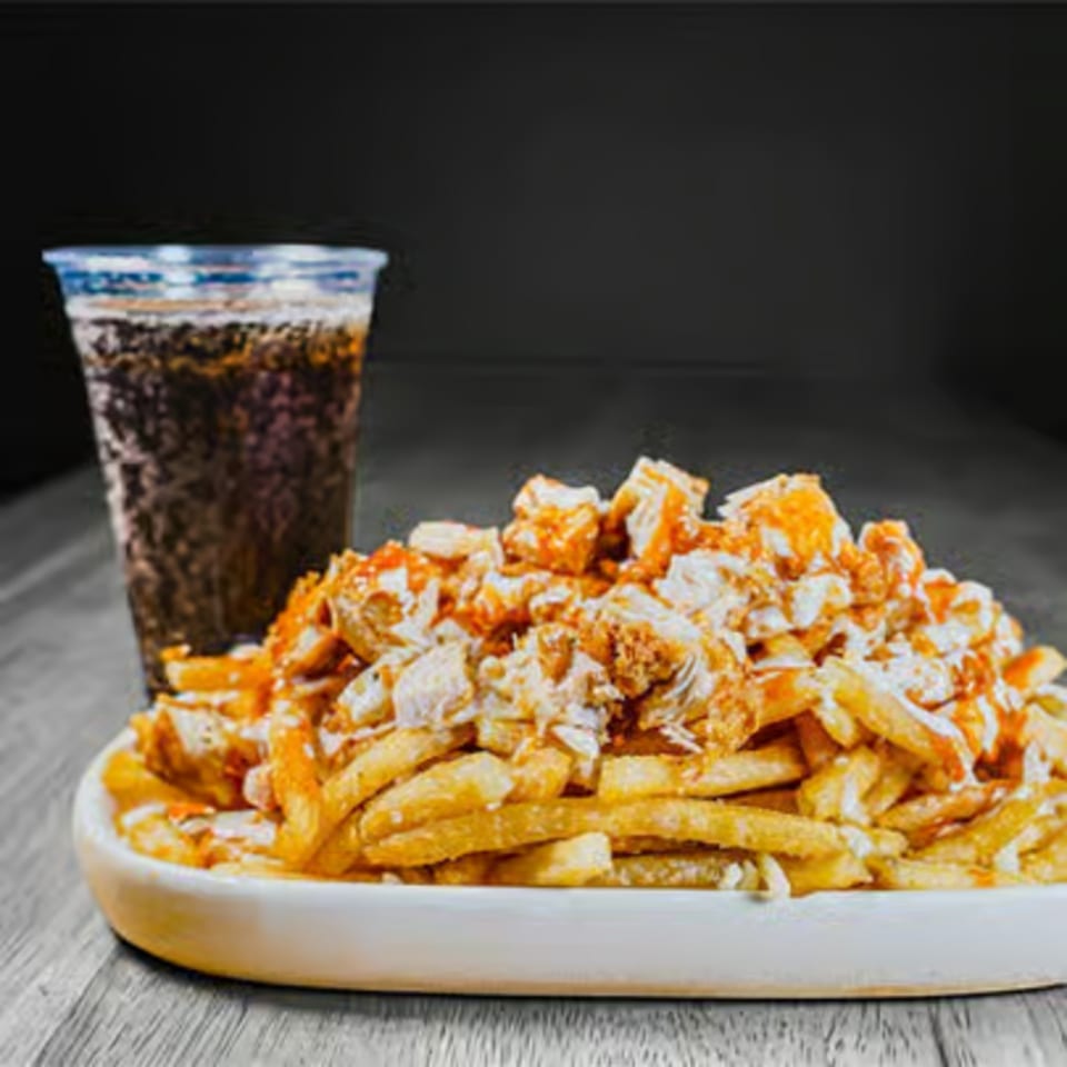 Online Takeout or Delivery Near Sacramento